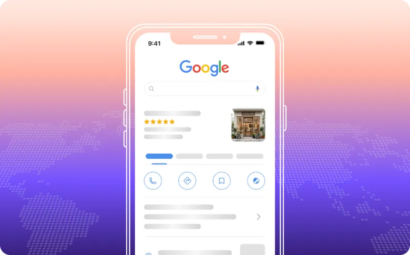 Growth Services