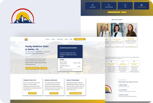 Lifestyle Medicine Center