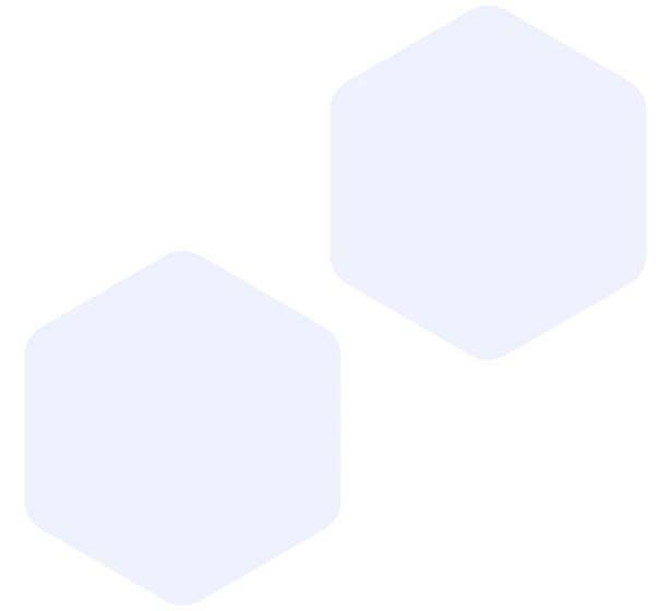Polygon