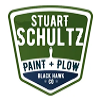 SCHULTZ