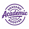 SHAVANO