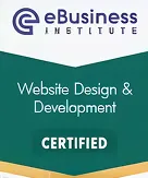 E-Business