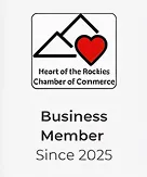 Business Member
